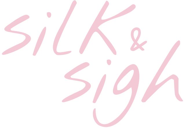 silk&sigh